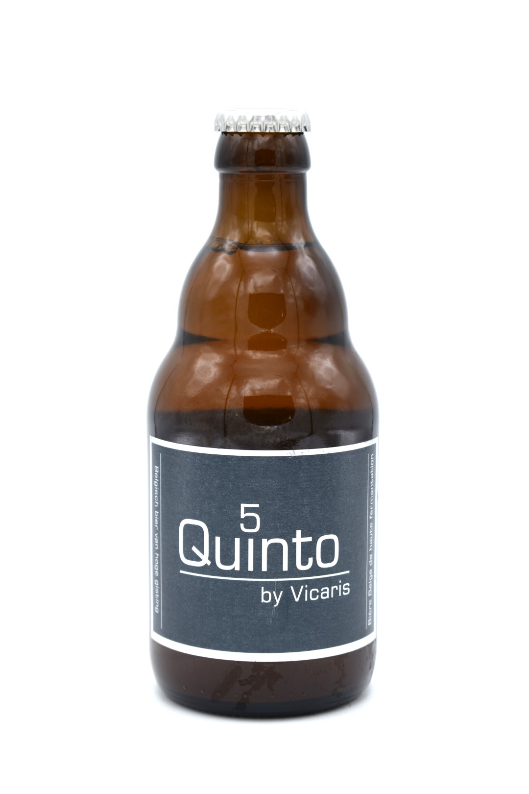 Vicaris Quinto 33cl